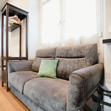 Bava Apartment Turyn Zewnętrze zdjęcie