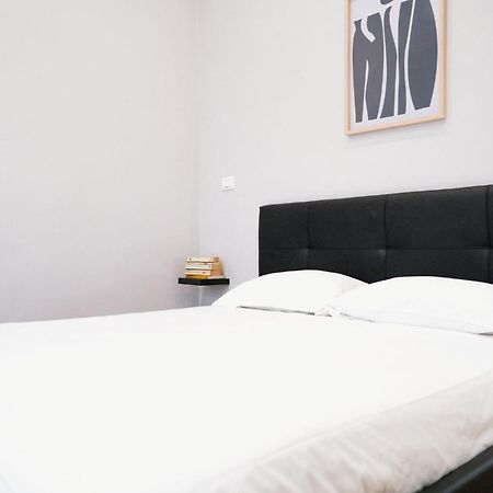 Bava Apartment Turyn Zewnętrze zdjęcie