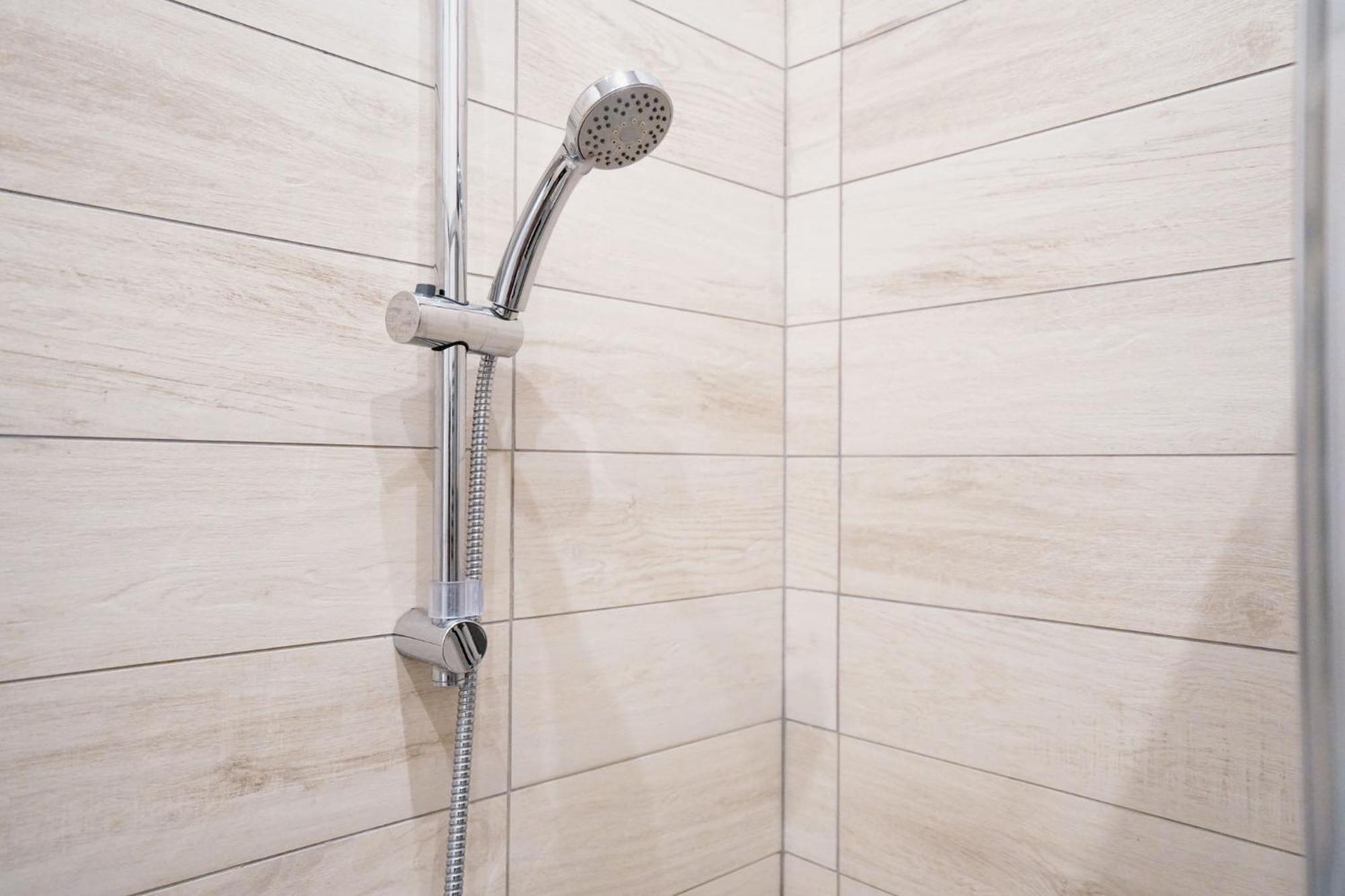 Bava Apartment Turyn Zewnętrze zdjęcie