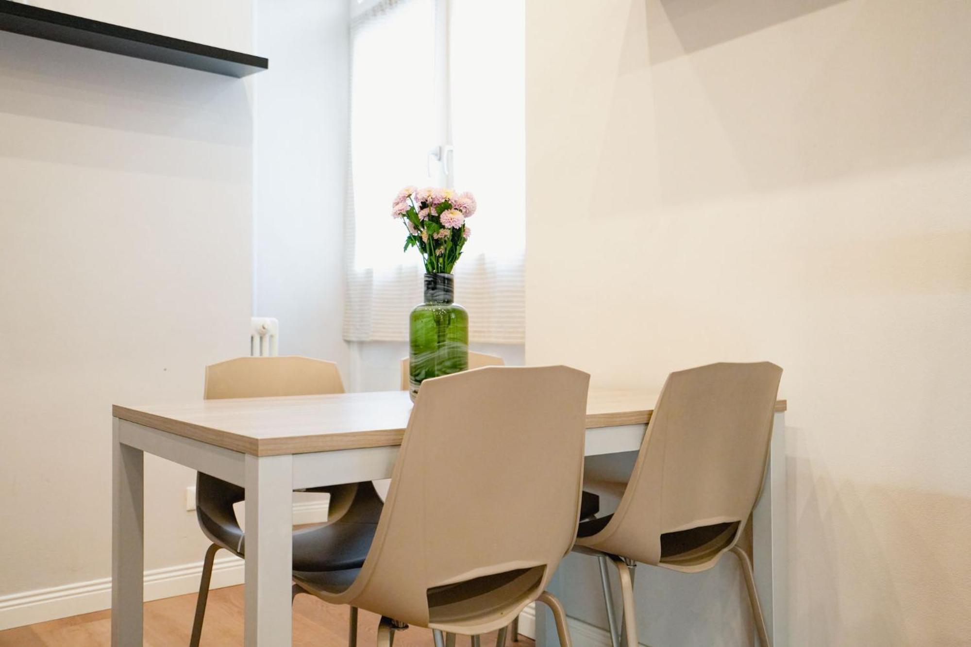 Bava Apartment Turyn Zewnętrze zdjęcie