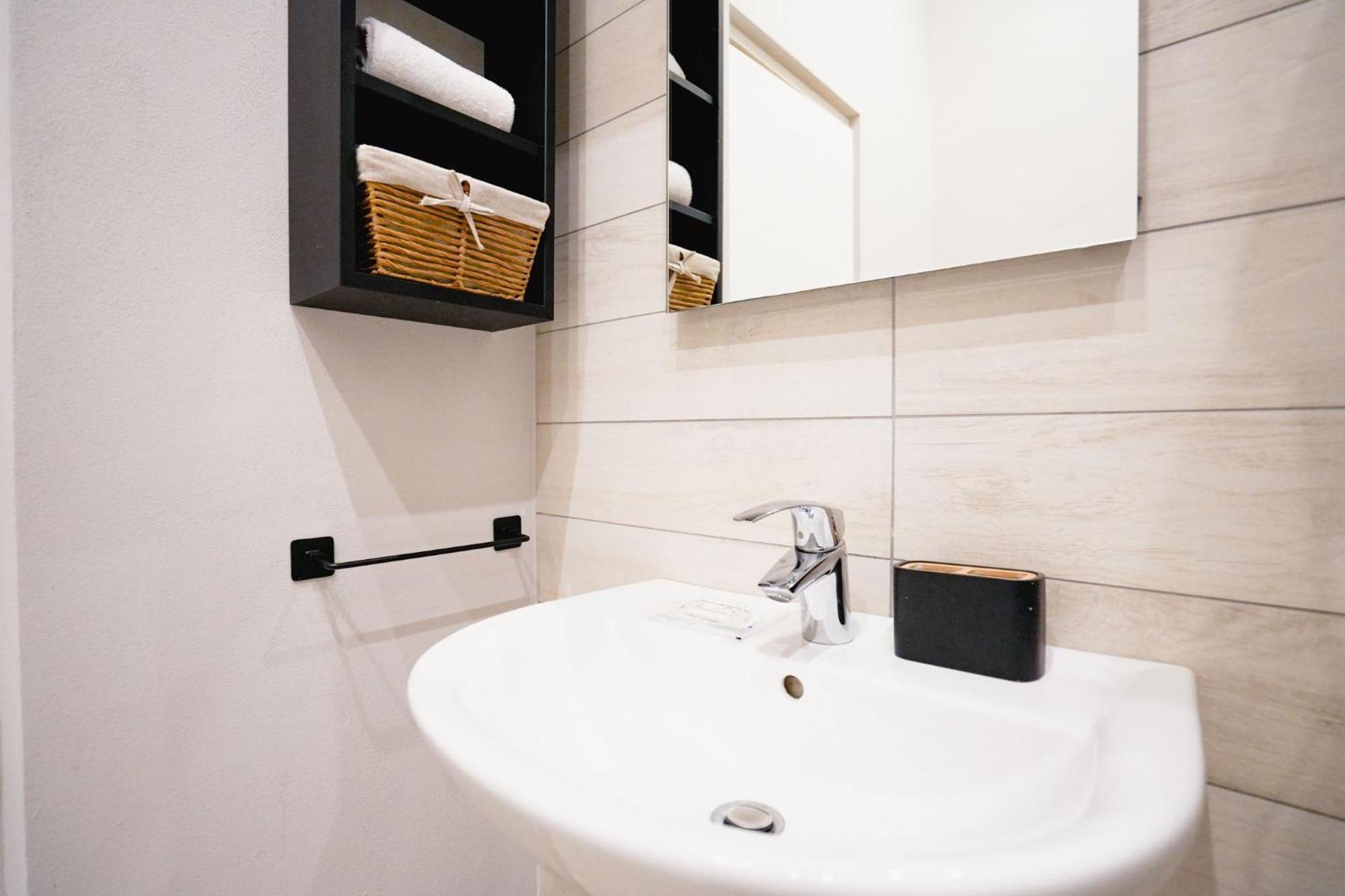 Bava Apartment Turyn Zewnętrze zdjęcie