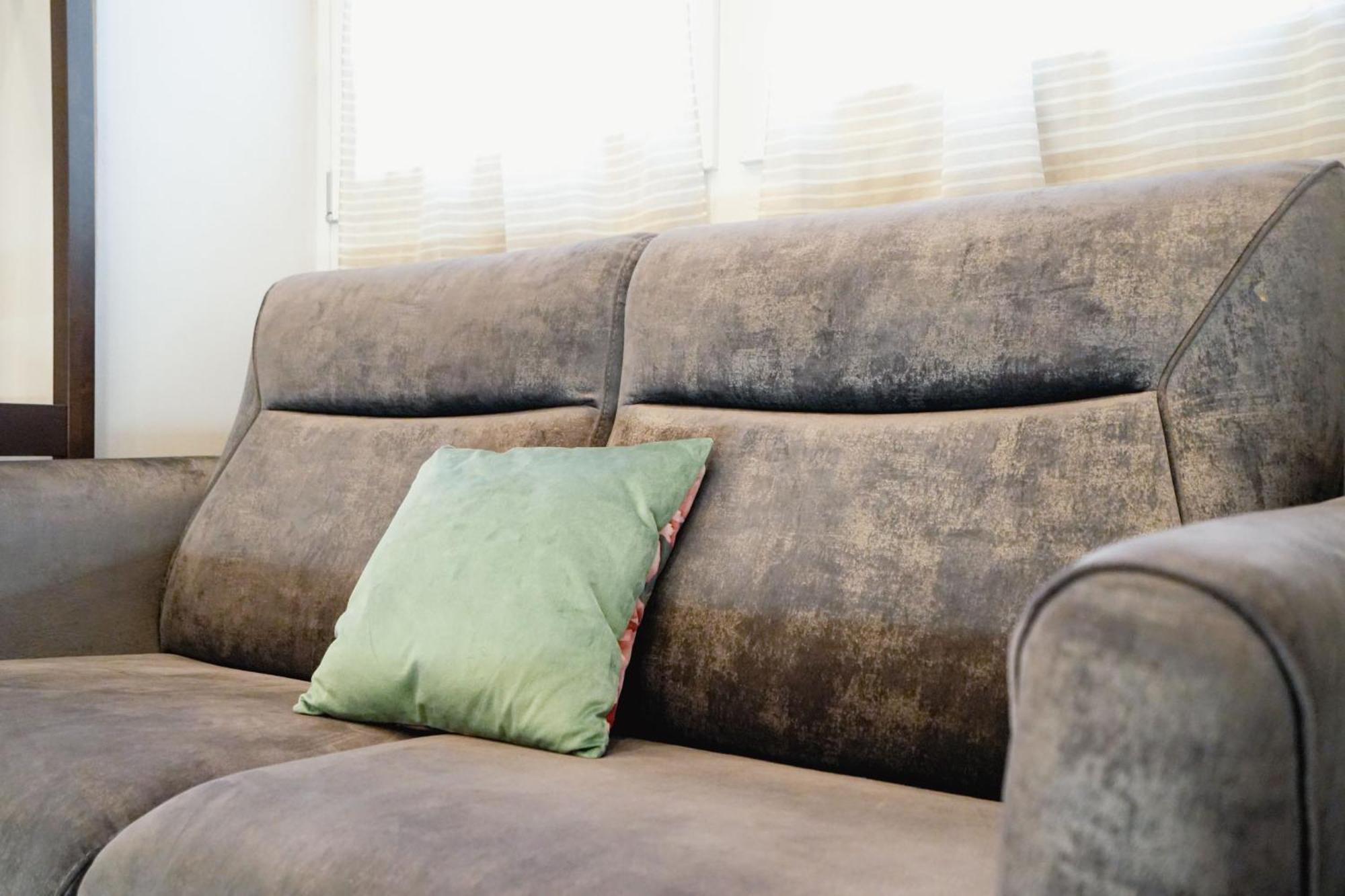 Bava Apartment Turyn Zewnętrze zdjęcie